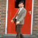 Mr. Bean