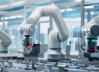 Lieferketten XXL - Der lange Weg unserer Computer