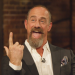 Inside the Actors Studio