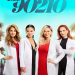 Dr. 90210 - Beauty, Botox und Skalpell