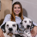 Anna und die Haustiere