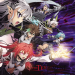 Bilder zur Sendung: The Testament of Sister New Devil