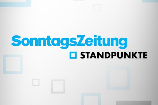 Bild 1 von 1: 
