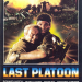 Last Platoon