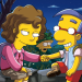 Die Simpsons