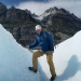 Expedition Anden