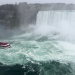 Toronto und Umgebung
