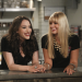 2 Broke Girls