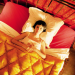 Die fabelhafte Welt der Amelie