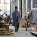 Der Verdacht des Mr. Whicher