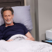 Chicago Med