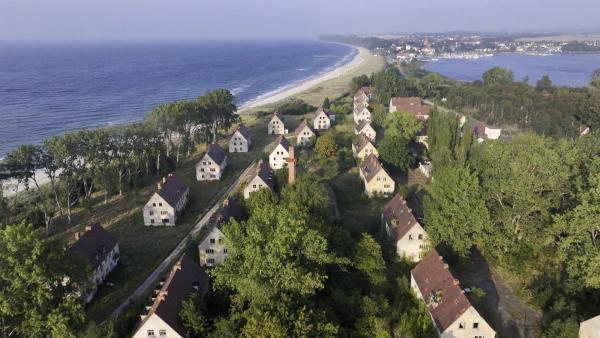 Bild 1 von 4: .