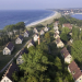 Lost Places - Geisterstätten der deutschen Geschichte