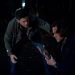 Bilder zur Sendung: Supernatural