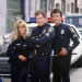 T.J. Hooker