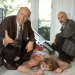Tatort