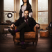 Elementary