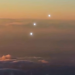 UFO gesichtet - Die wahren Foo-Fighter