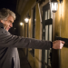 Der Kommissar und das Meer