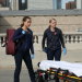 Chicago Fire