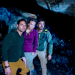 Team Alpin