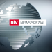 News Spezial