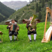 Bild 17