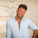 Temptation Island - Versuchung im Paradies