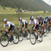 Radsport