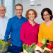 Bild 14