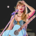 The True Story of Taylor Swift