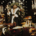 Charles Dickens' Weihnachtsgeschichte