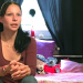 Frauentausch