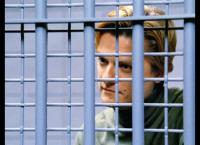 Criminal Intent - Verbrechen im Visier