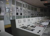 Das Tschernobyl-Vermächtnis