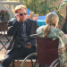CSI: Miami