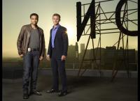 Common Law