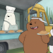 We Bare Bears - Bären wie wir