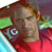 2 Fast 2 Furious