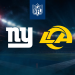 NFL LIVE