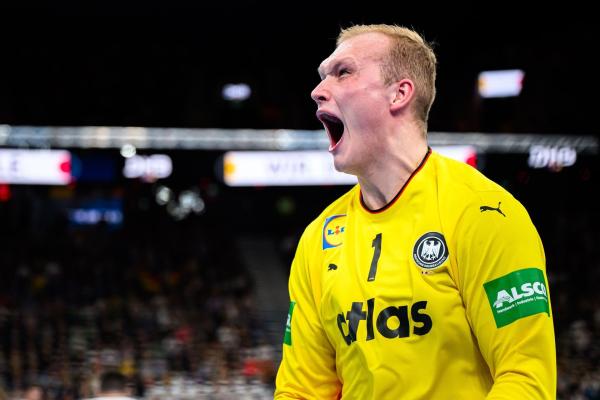Bild 1 von 9: David Späth