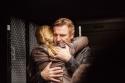 VOX 22:55: 96 Hours - Taken 3