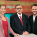 rundum gesund