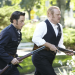 Murdoch Mysteries - Auf den Spuren mysteriöser Mordfälle