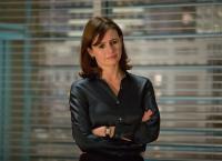 The Newsroom