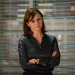 The Newsroom