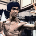 Bruce Lee oder Der Mann mit der Todeskralle