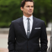 White Collar