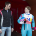 Eddie the Eagle - Alles ist möglich