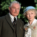 Agatha Christies Marple